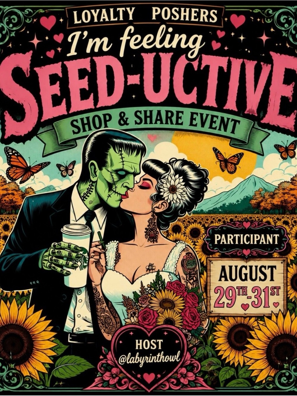 Share Event - Picture 1 of 2